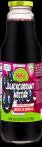 Hiko Blackcurrant Nectar